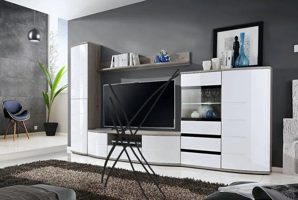 Furniture / wardrobe