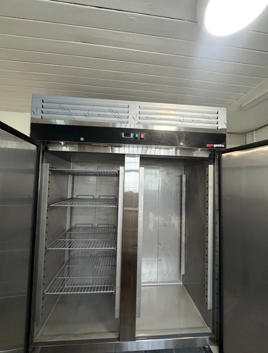 Freezer - Image 3