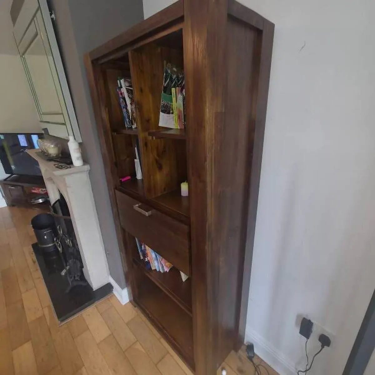Bookcase - Image 2