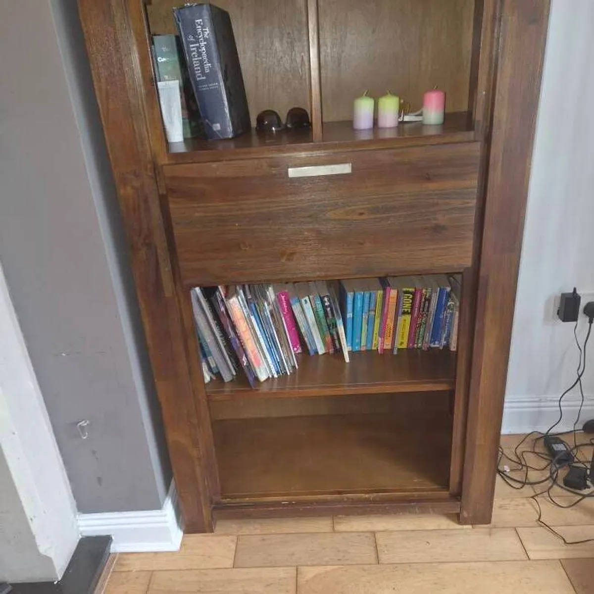 Bookcase - Image 3