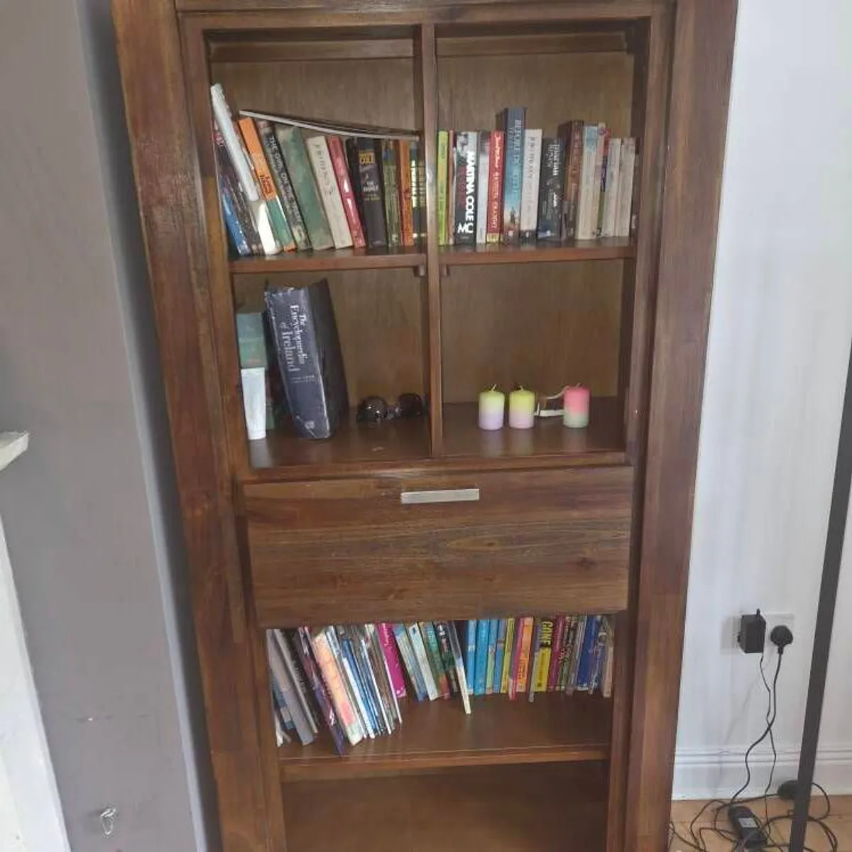 Bookcase - Image 4
