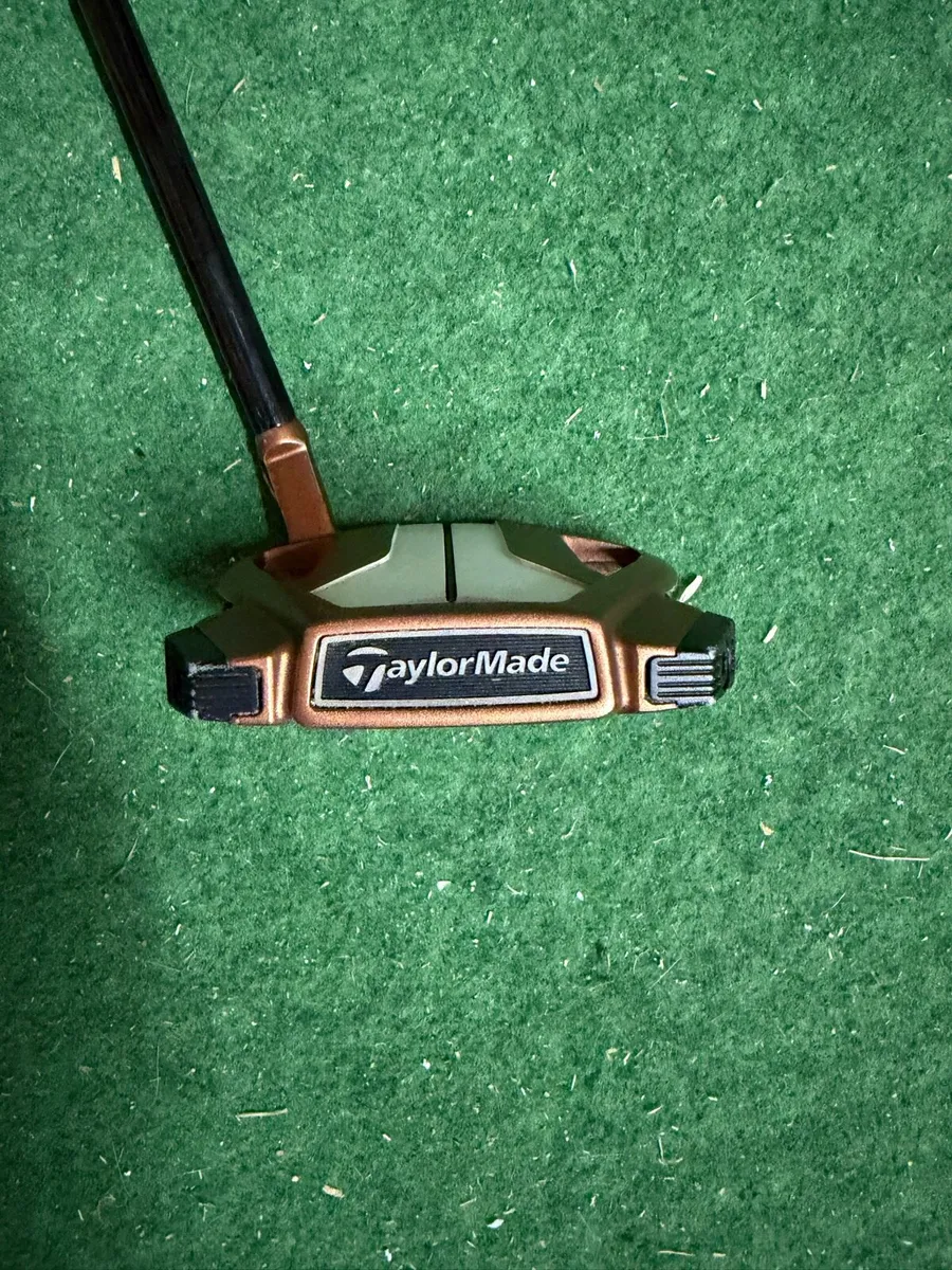 Taylormade Spider X - Image 4