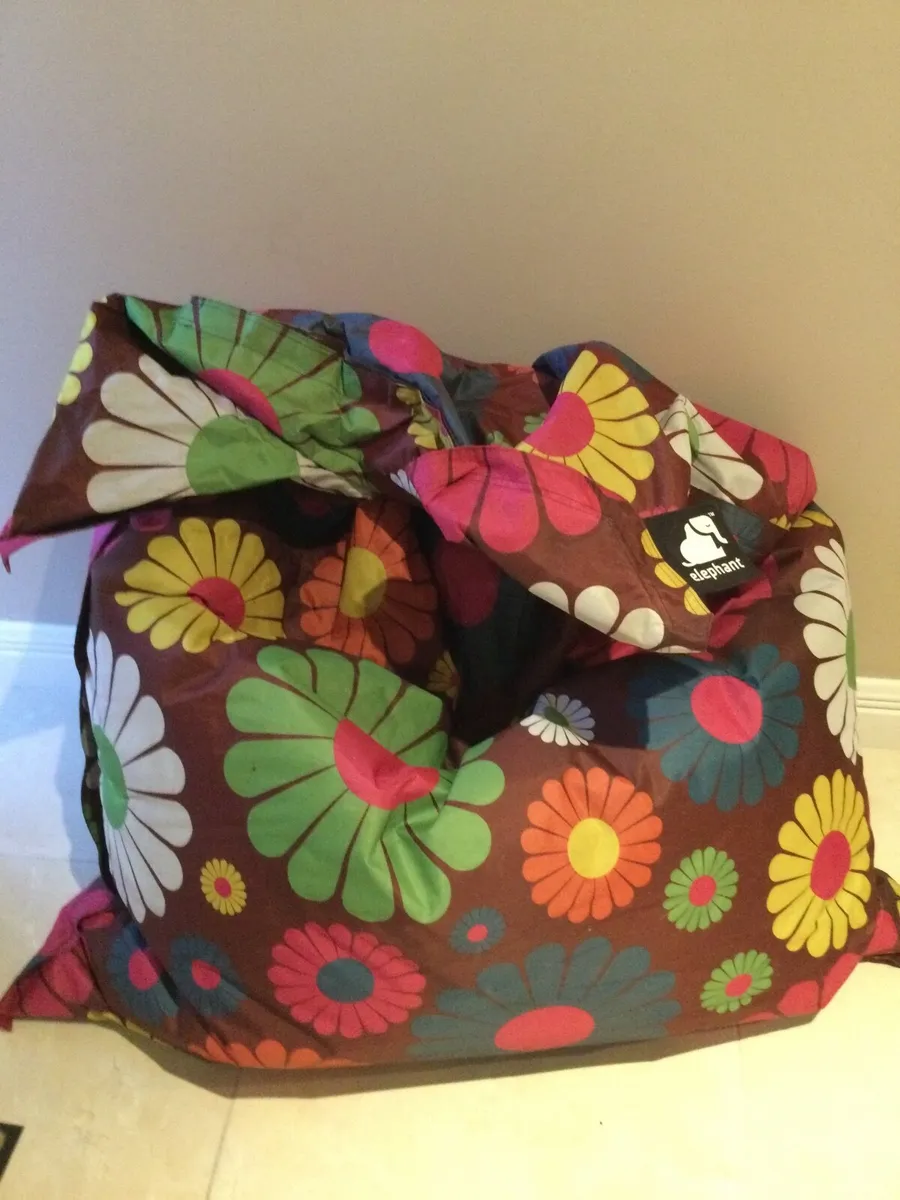 Bean Bag