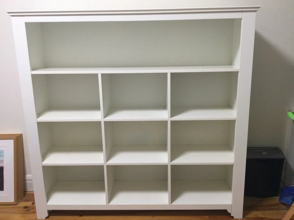 Bookcase - Image 2
