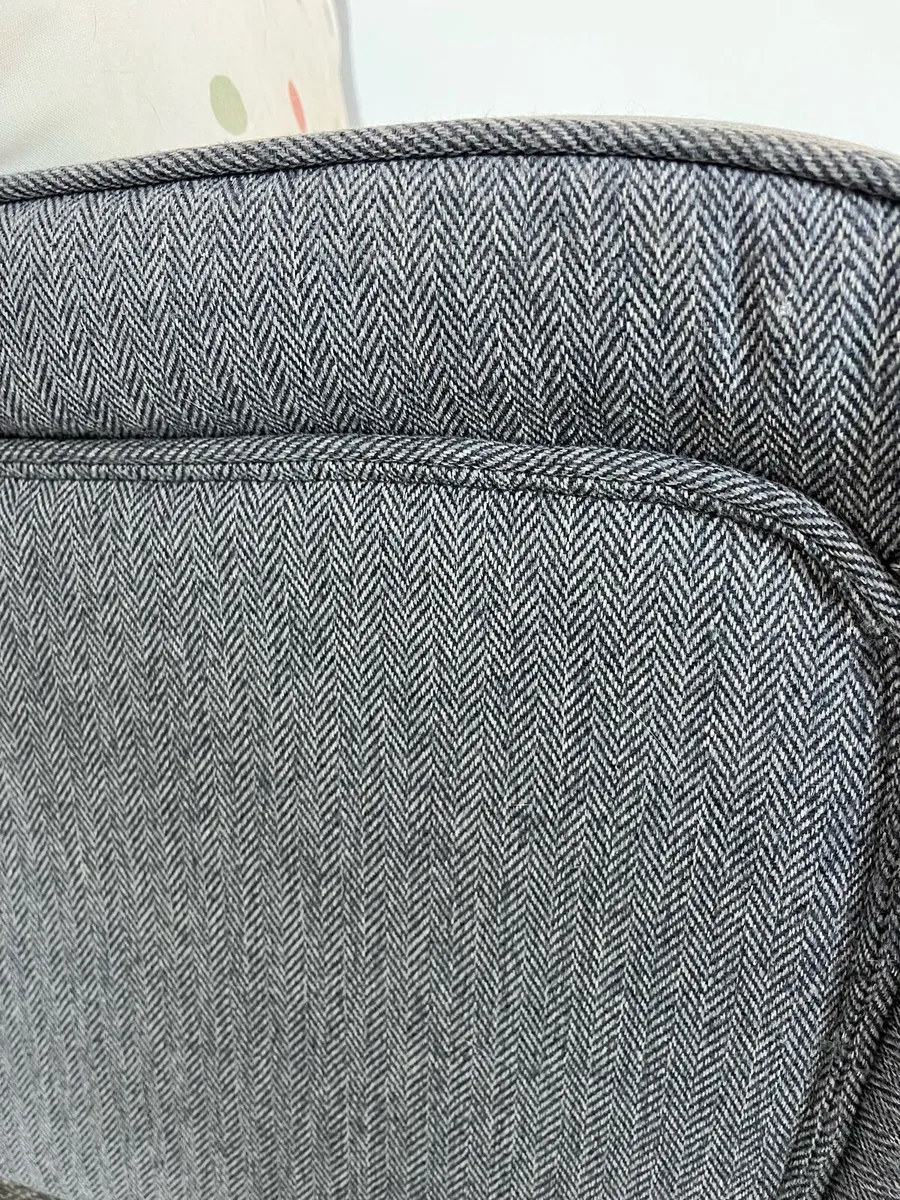 Arm chair - Image 3