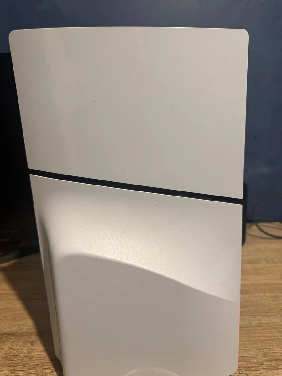 PlayStation 5 slim disc - Image 3