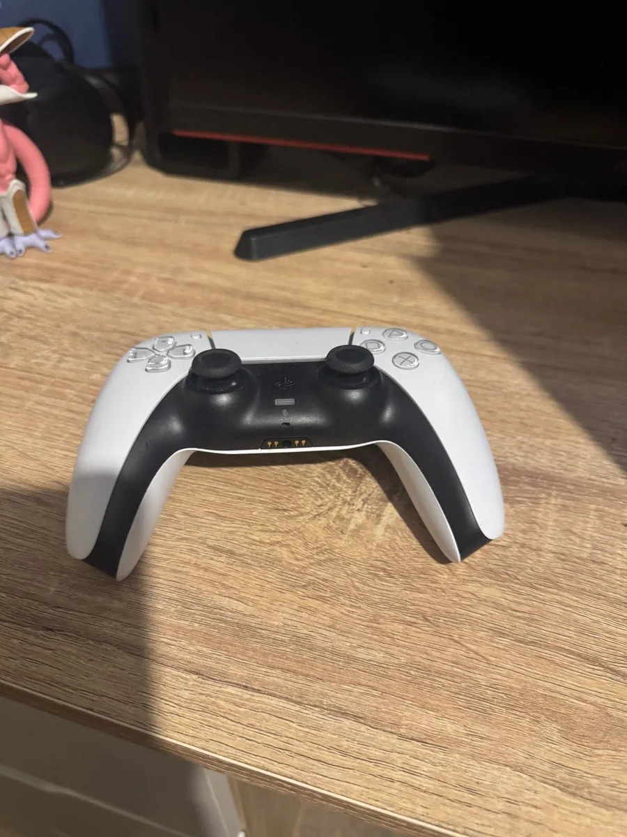 PlayStation 5 slim disc - Image 4