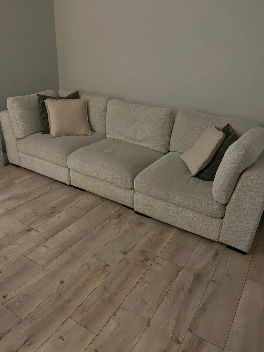Sofa - Image 2