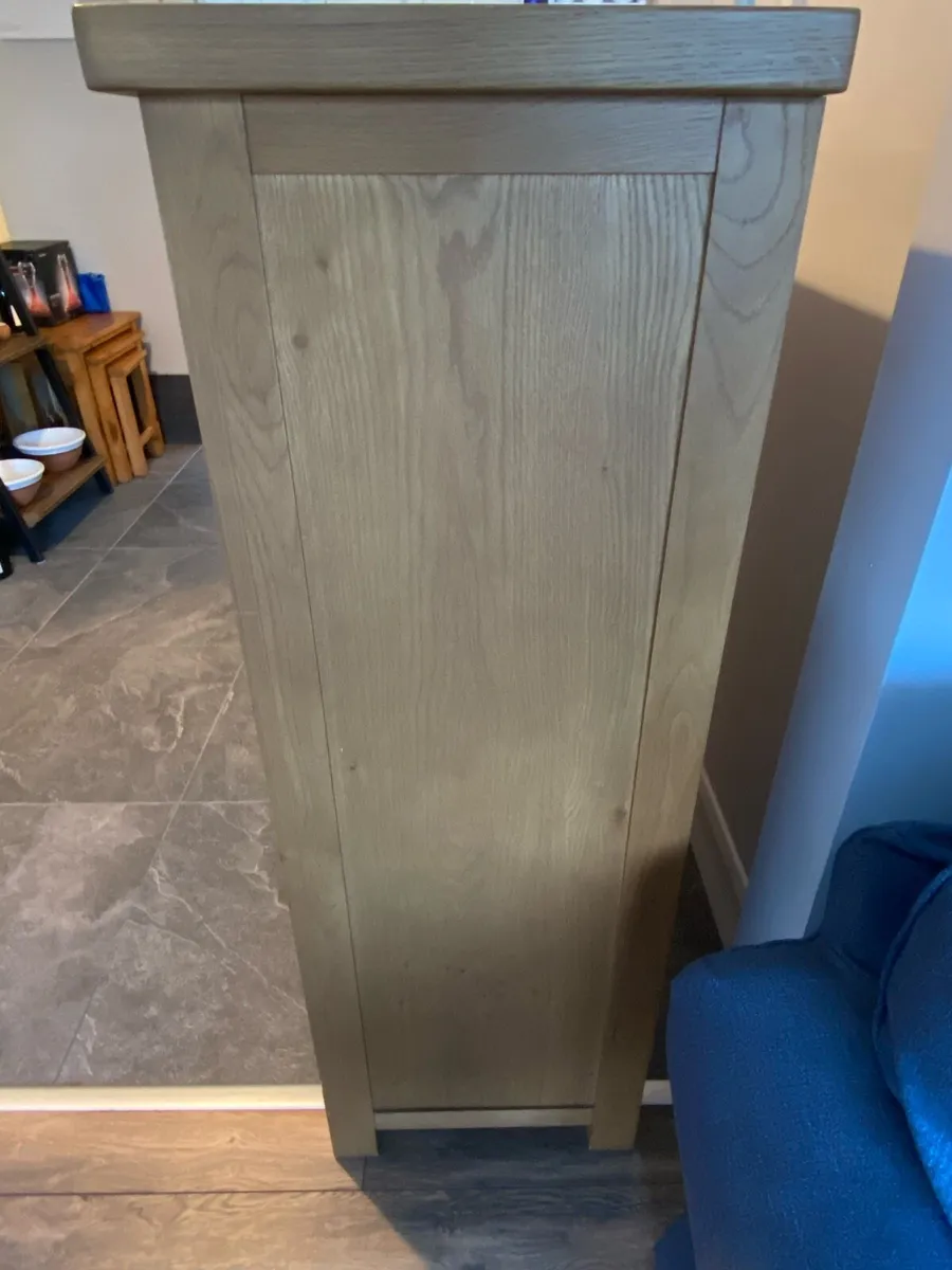 Chest of Drawers - Image 2