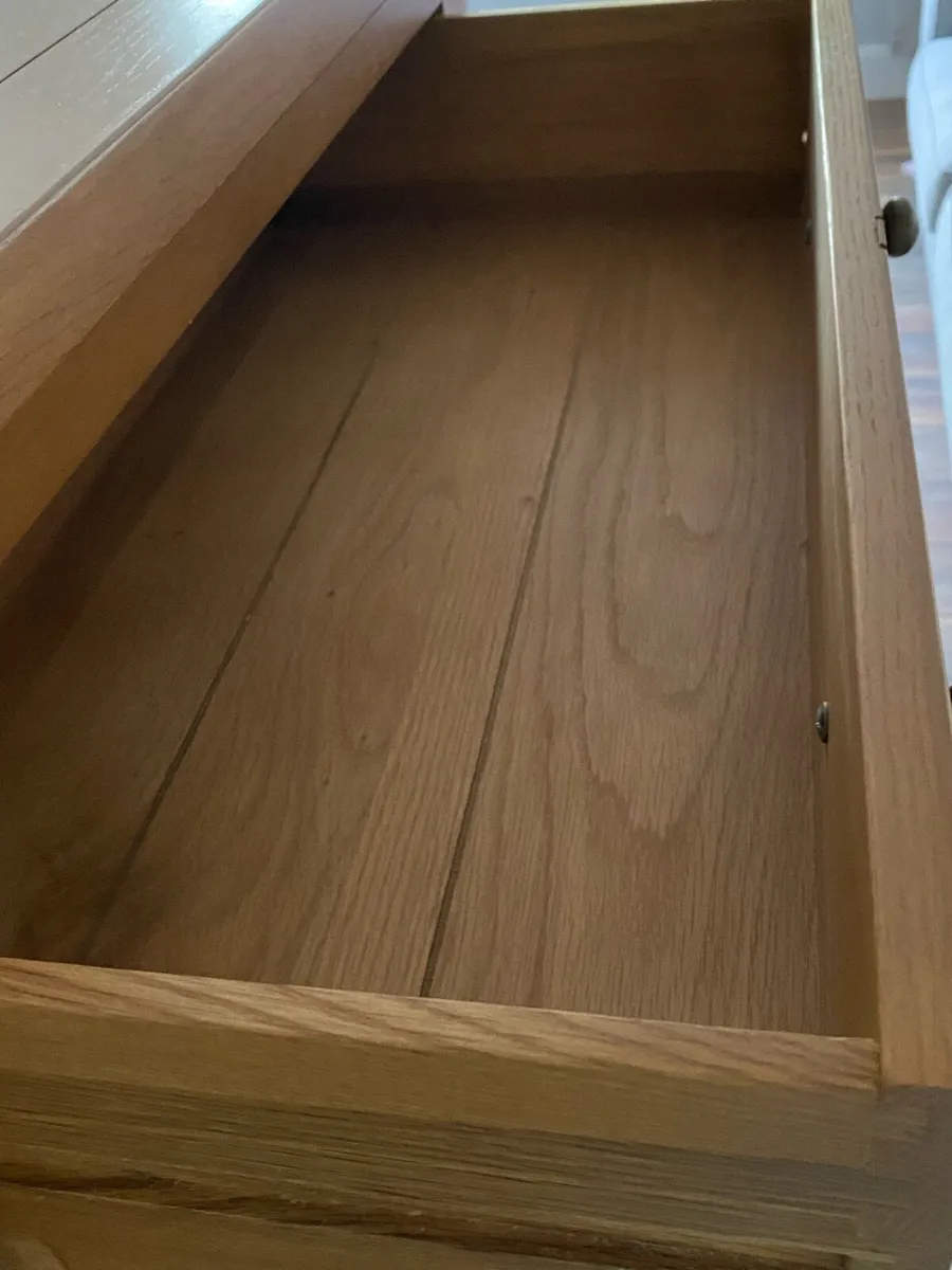 Chest of Drawers - Image 3