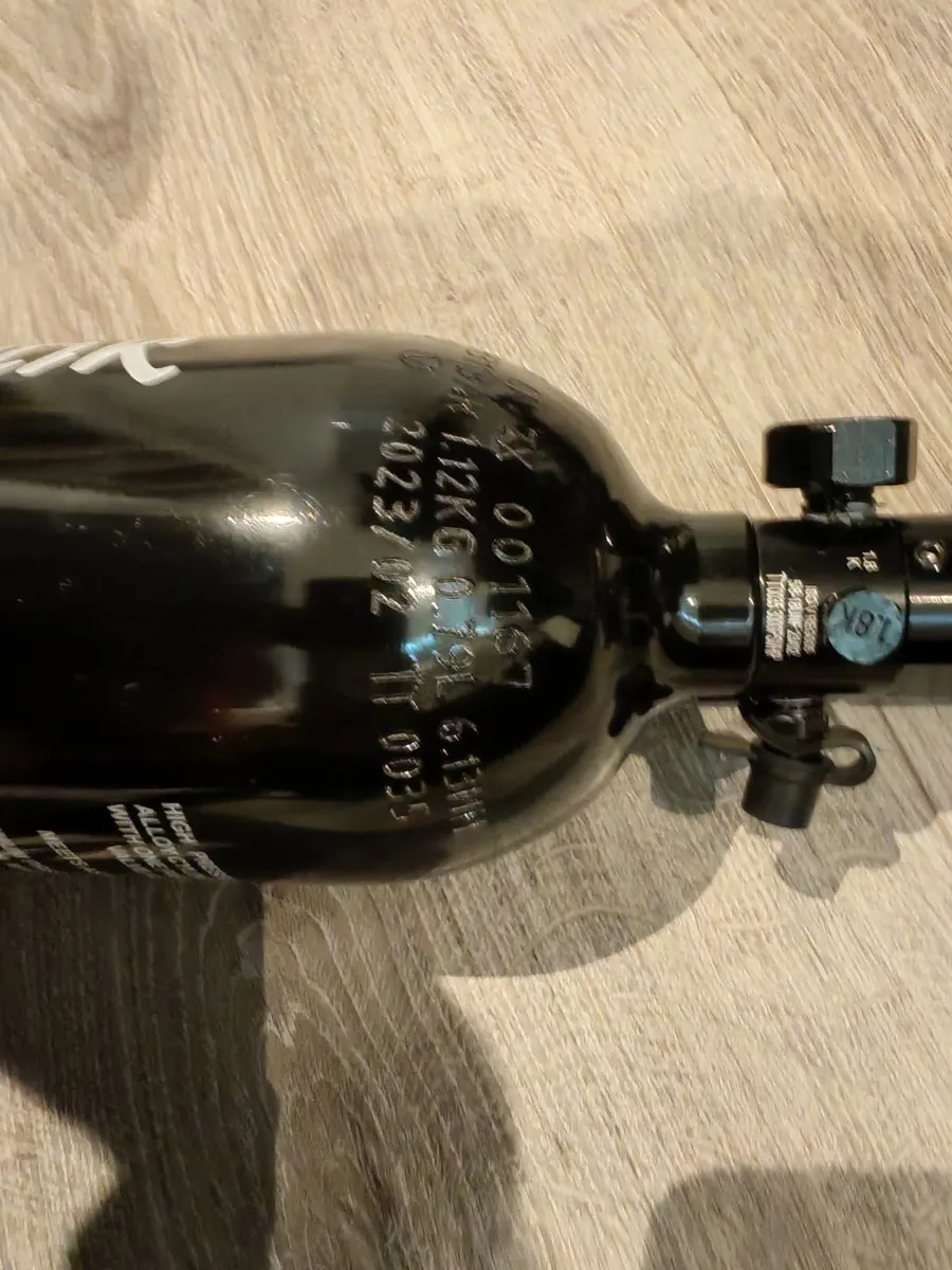 HPA Kythera - Image 1