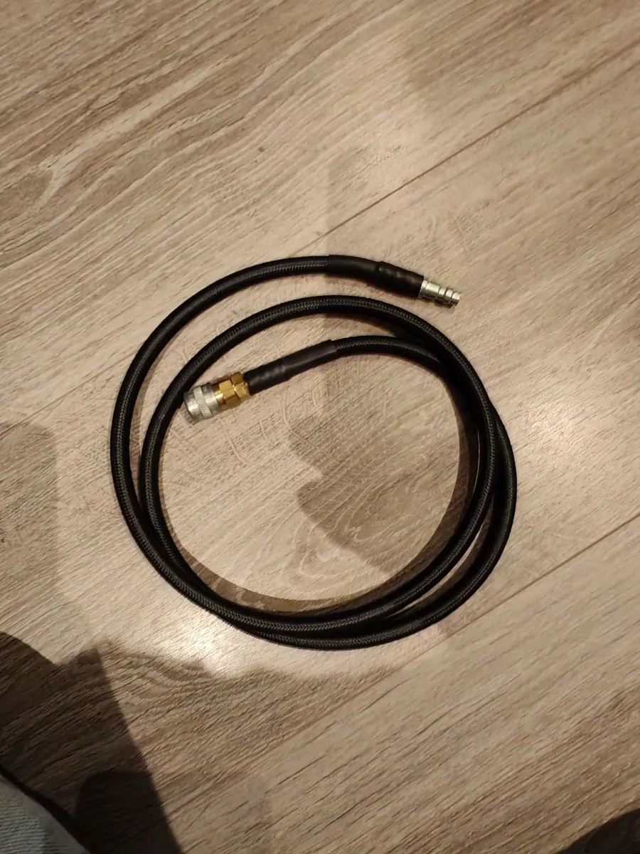 HPA Kythera - Image 2