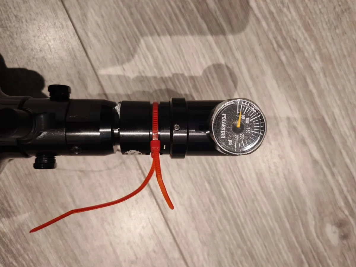 HPA Kythera - Image 3