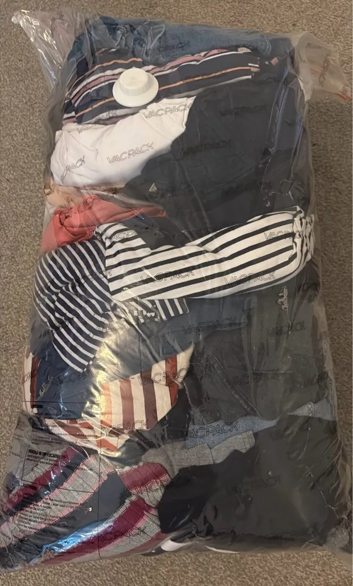 Maternity Clothes