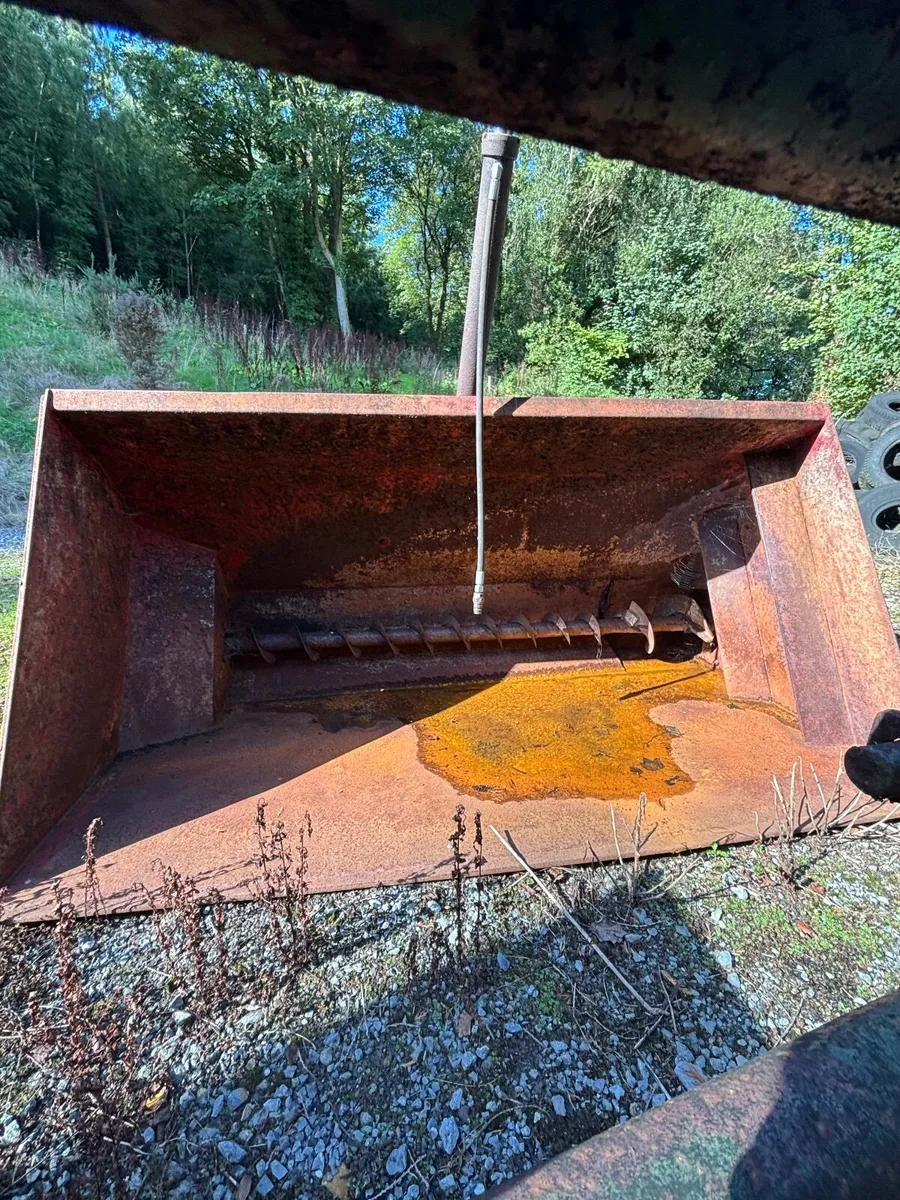 Beet Chopper - Image 2