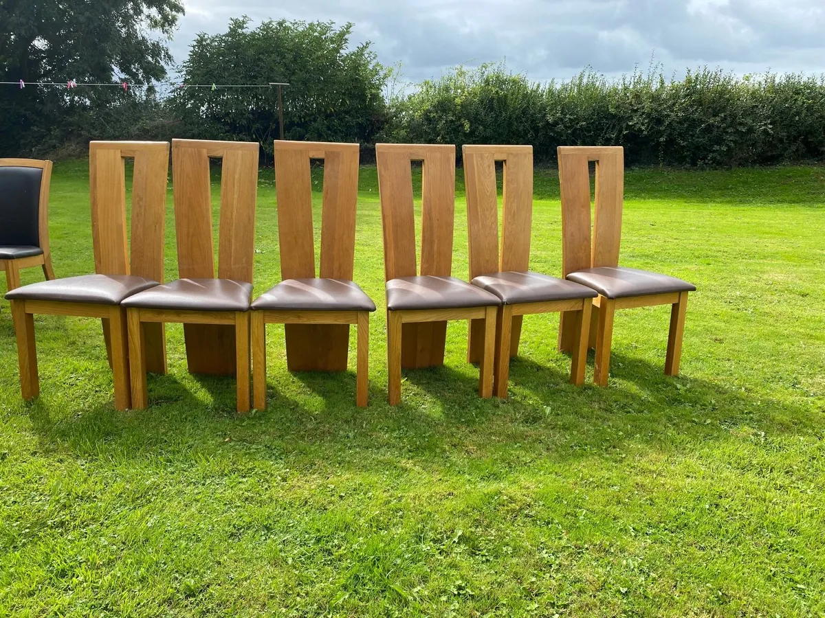 Chairs - Image 4