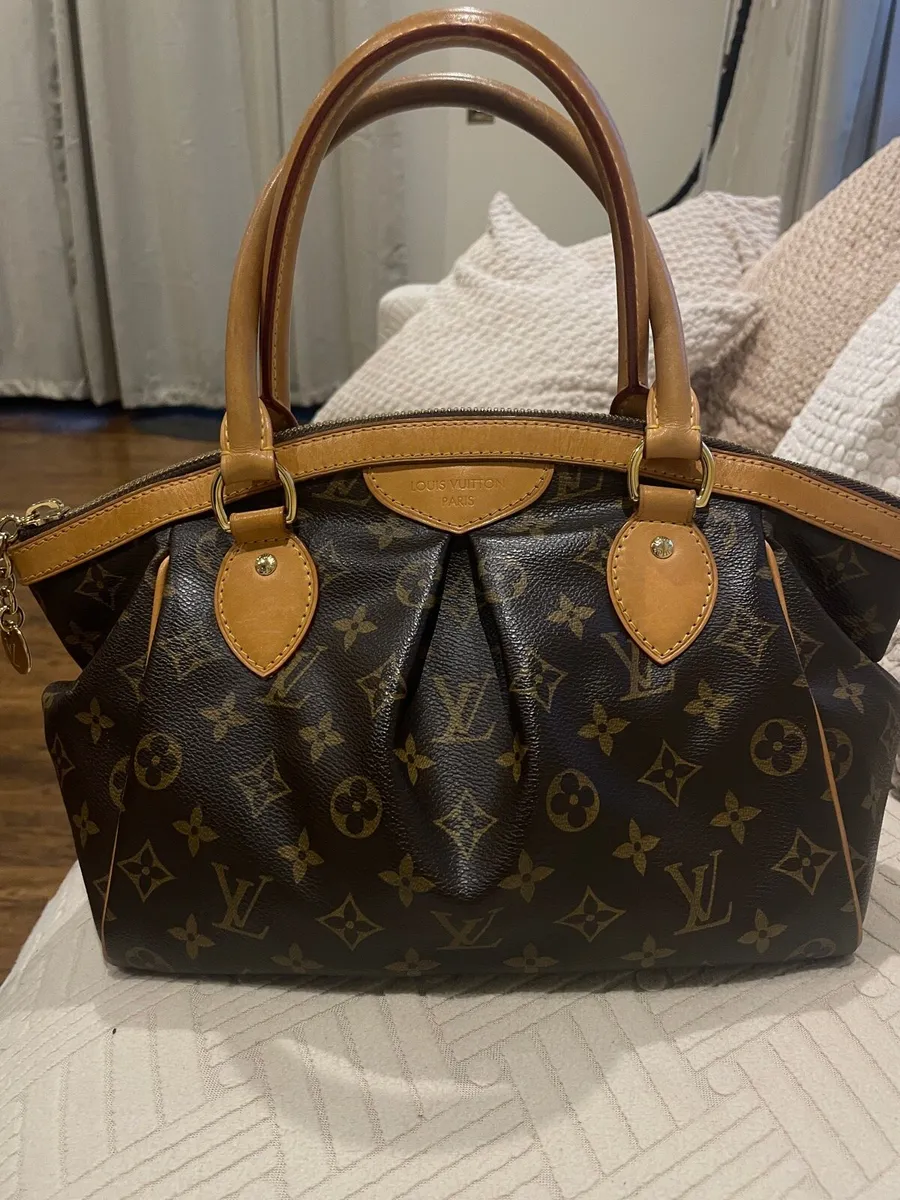LV Tivoli Pm - Image 1