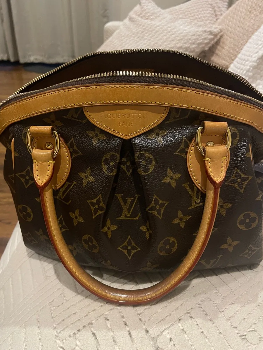 LV Tivoli Pm - Image 2