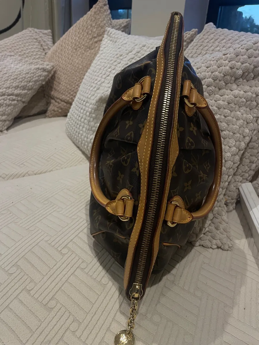 LV Tivoli Pm - Image 3