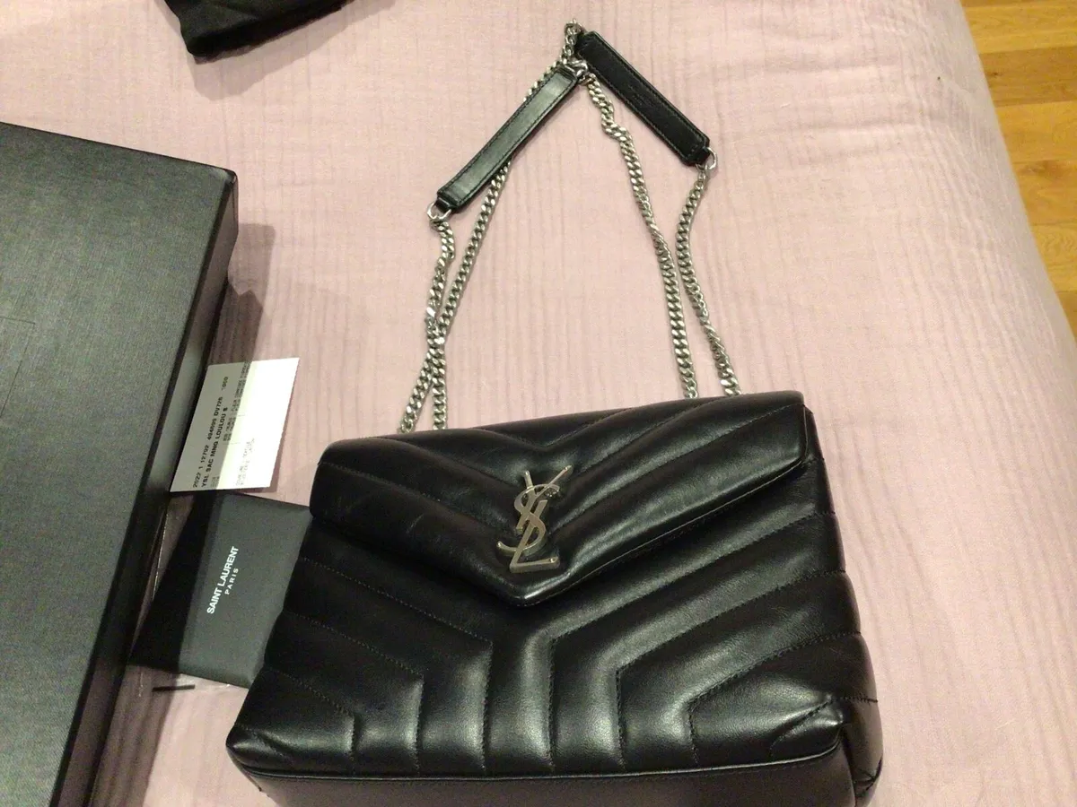 YSL LOU LOU - Image 2