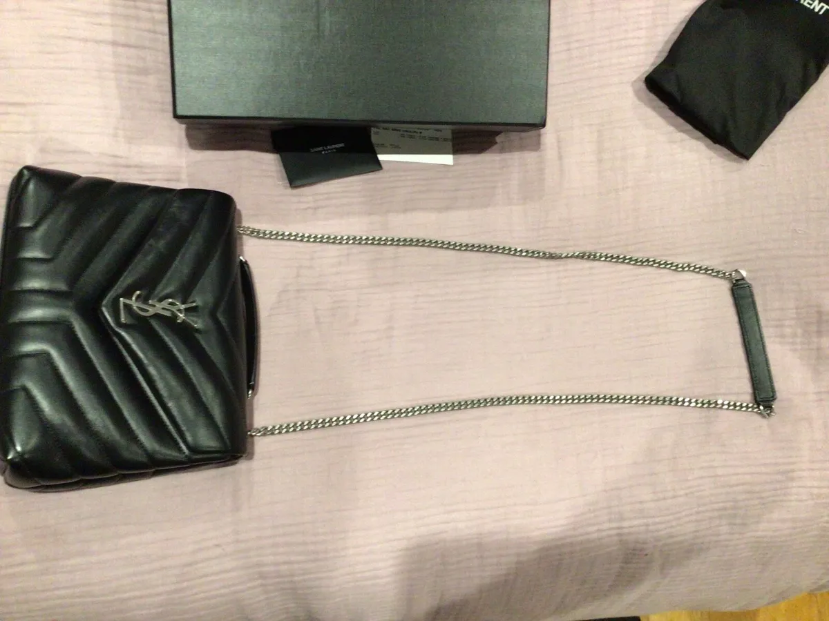 YSL LOU LOU - Image 3
