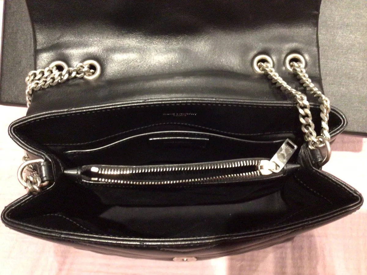 YSL LOU LOU - Image 4