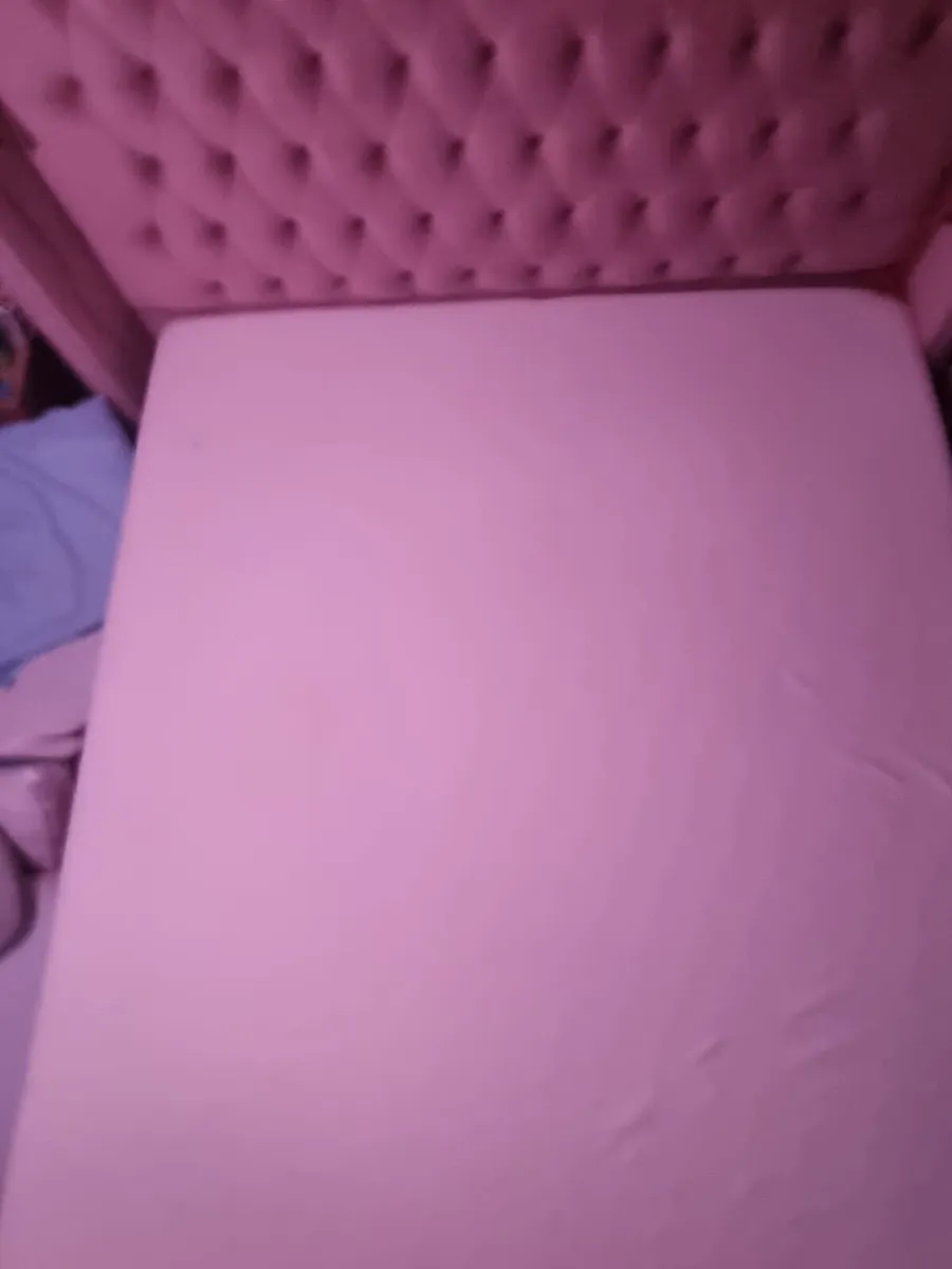 Mattress - Image 1