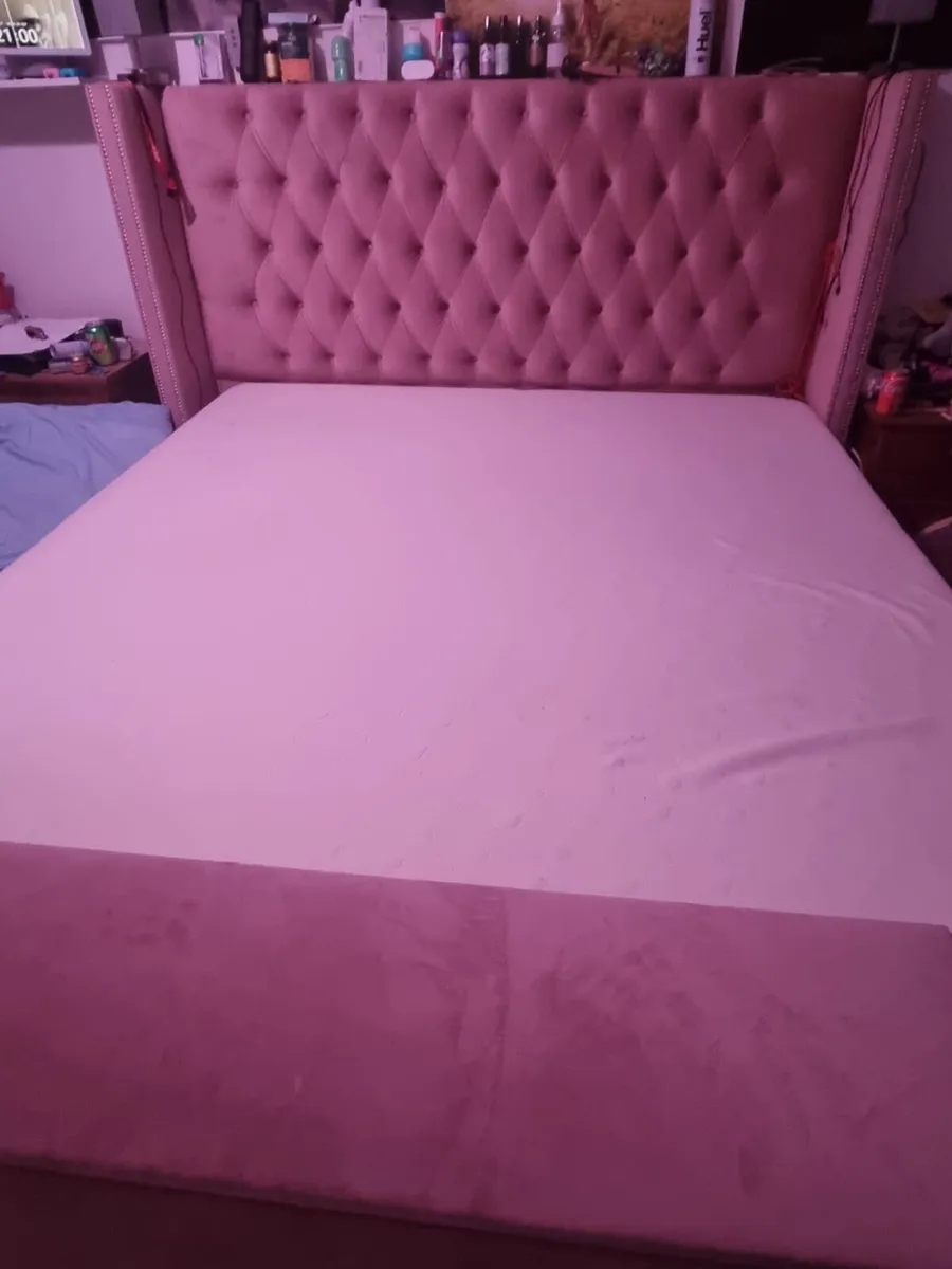 Mattress - Image 2