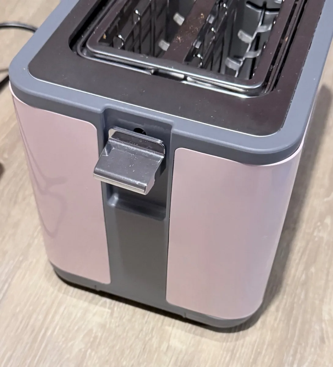 Microwave, Kettle & Toaster - Image 4