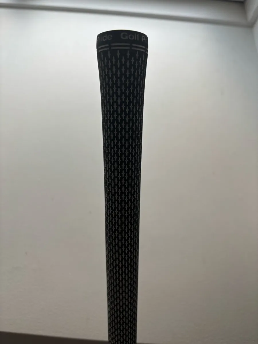 Ping G425 2 Hybrid - Image 3