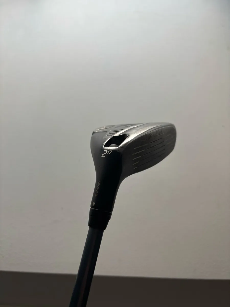 Ping G425 2 Hybrid - Image 4