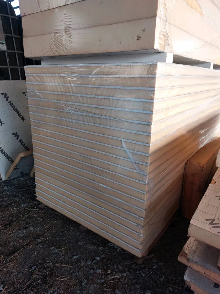 Insulation - Image 2