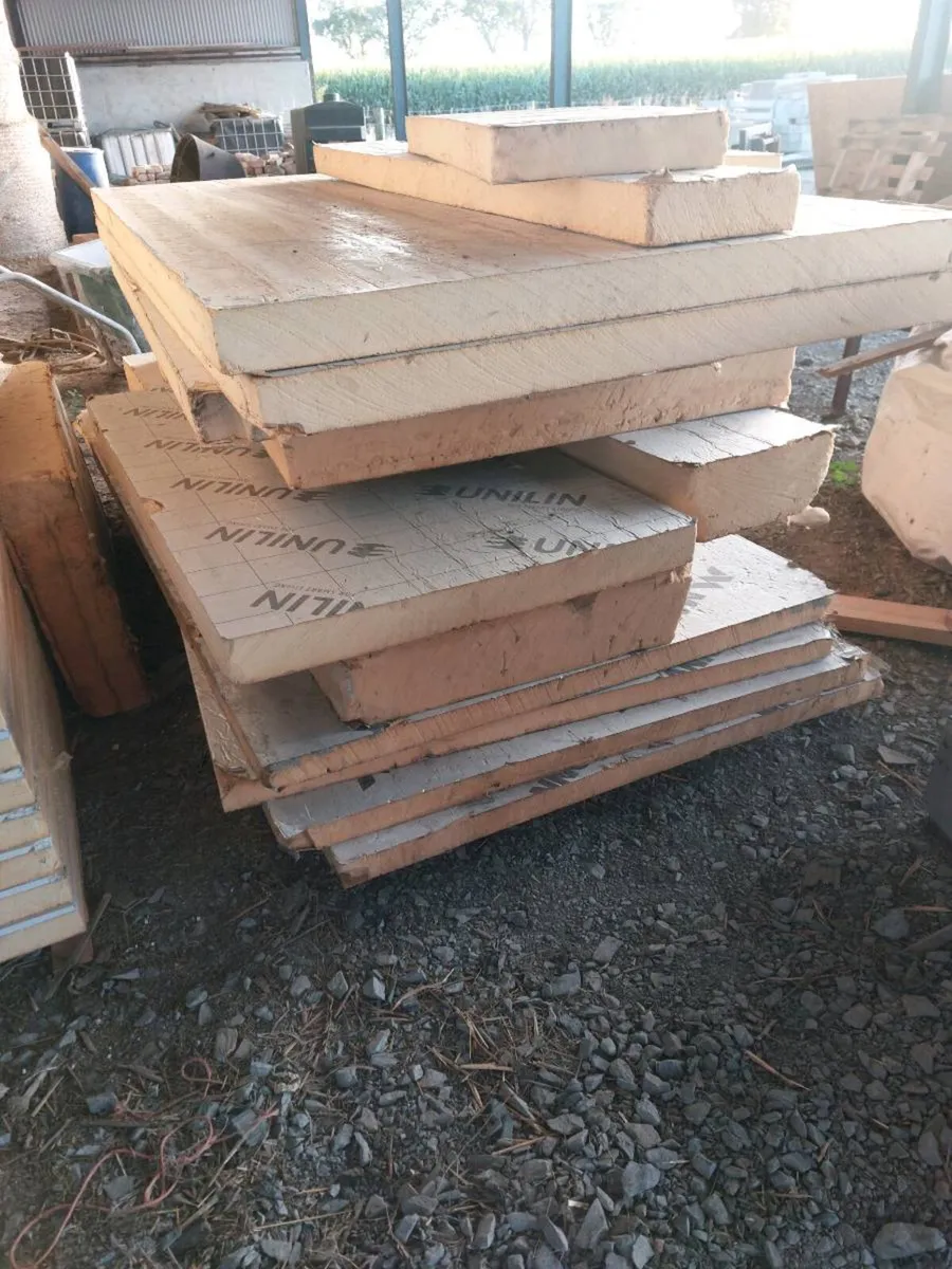 Insulation - Image 3