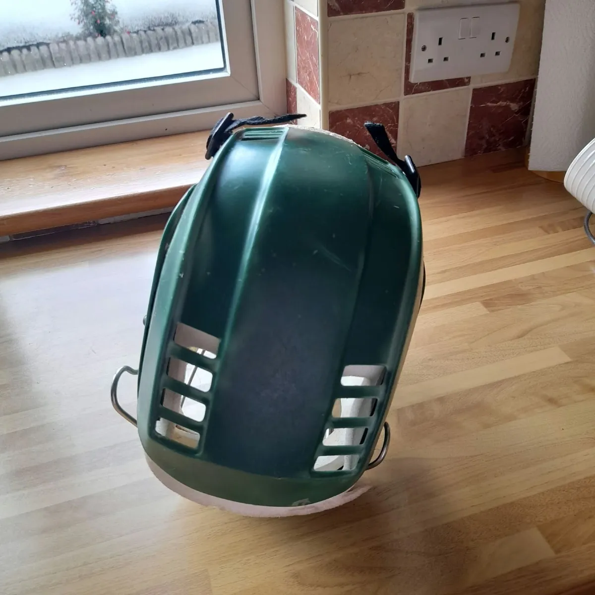 Cooper Helmet - Image 4