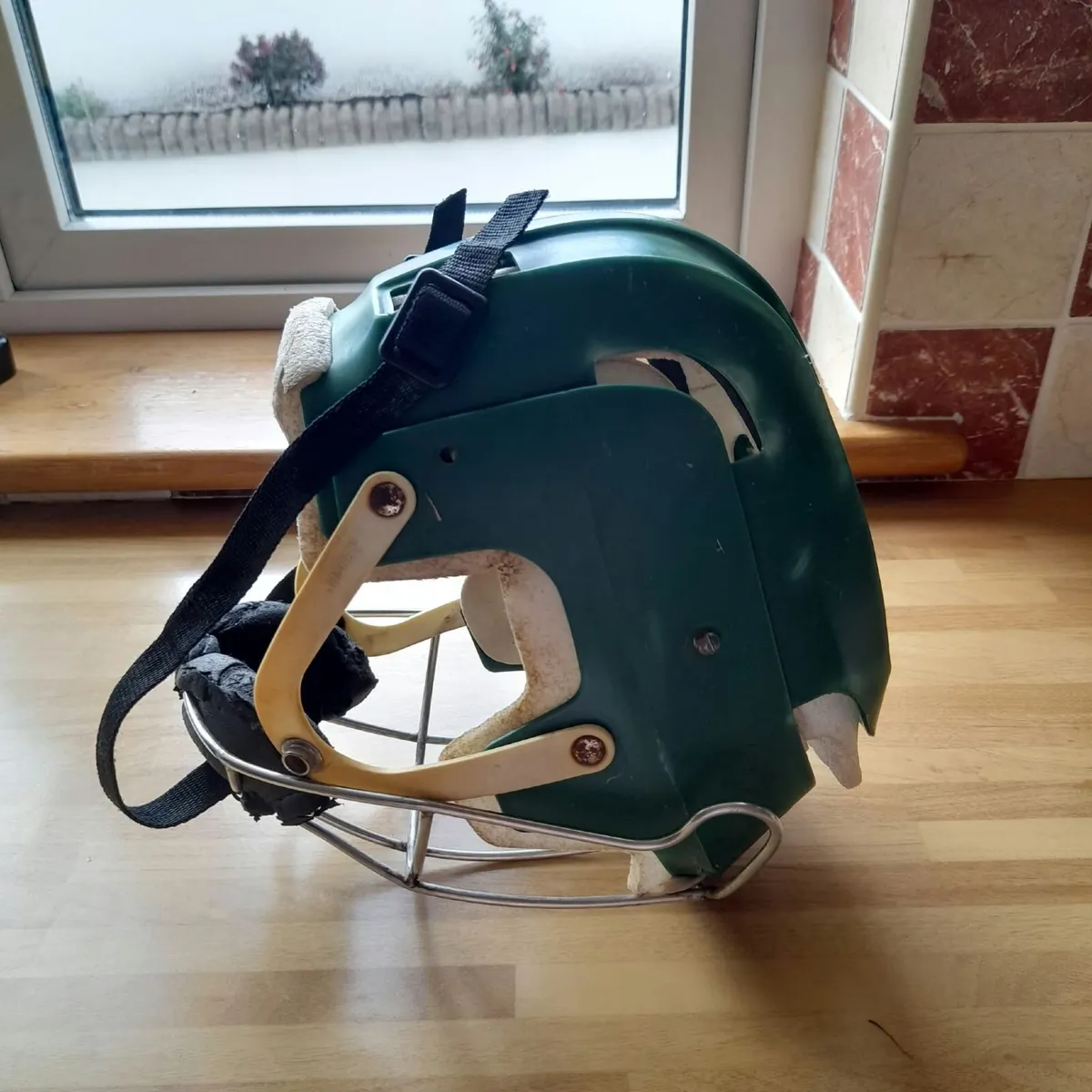 Cooper Helmet - Image 3