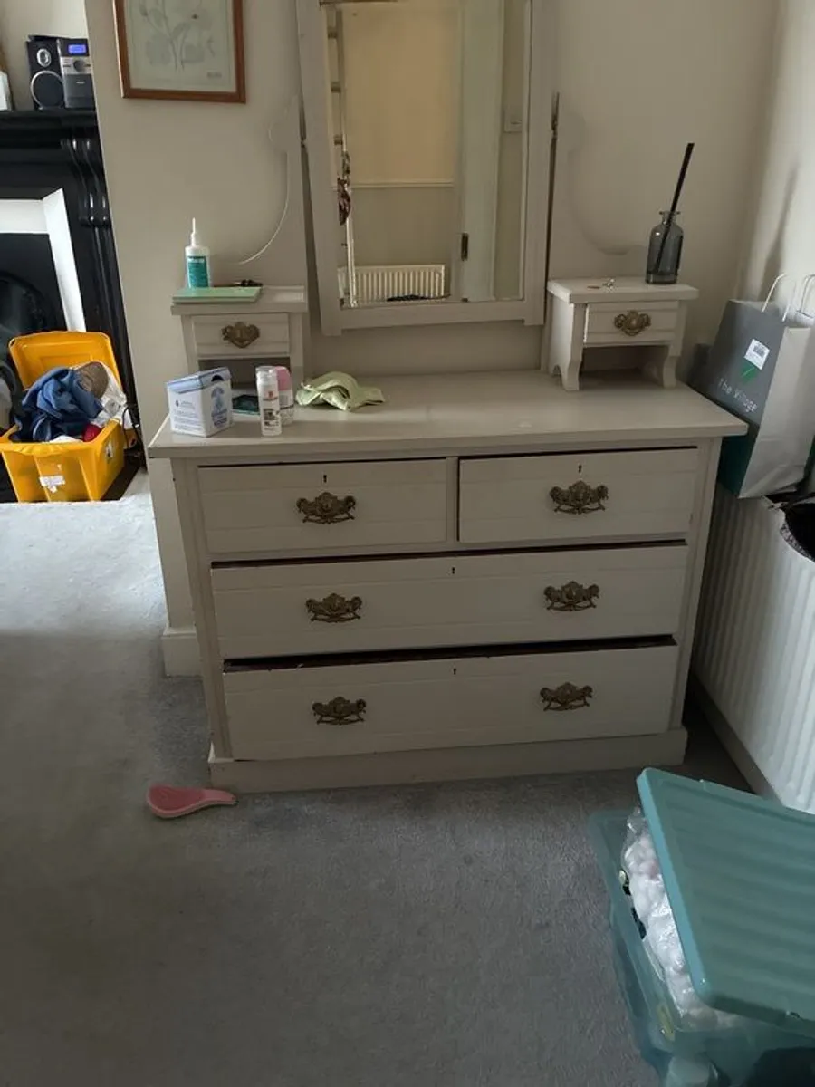 dressing - Image 4