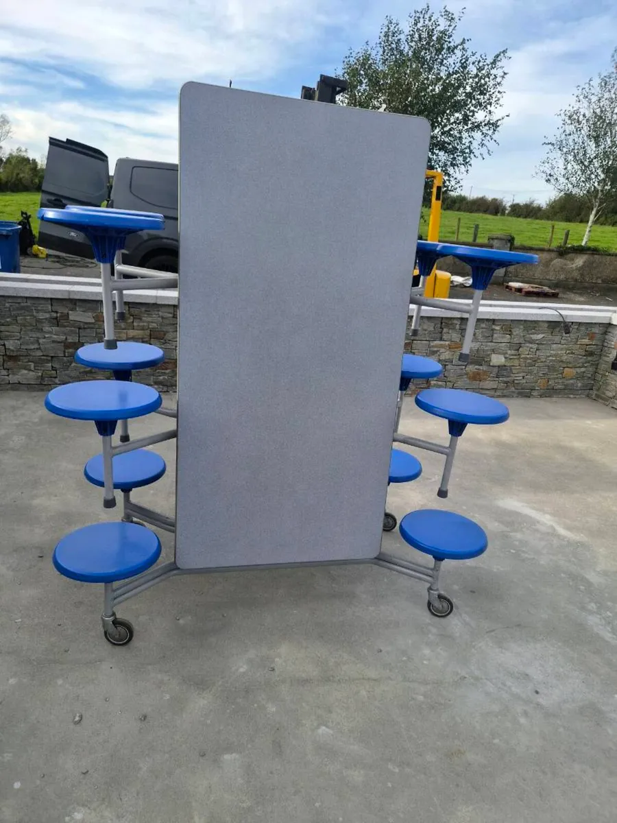 10ft fold-up tablets - Image 4