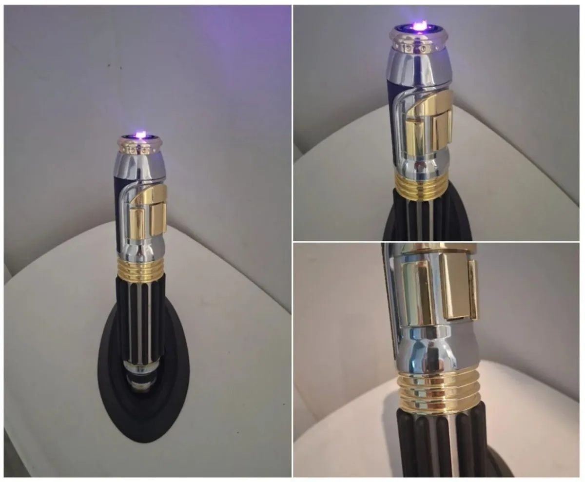 Starwars light saber - Image 1