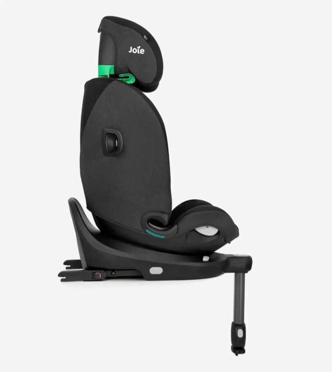 Joie Spin 360’ Car Seat - Newborn +++ - Image 2