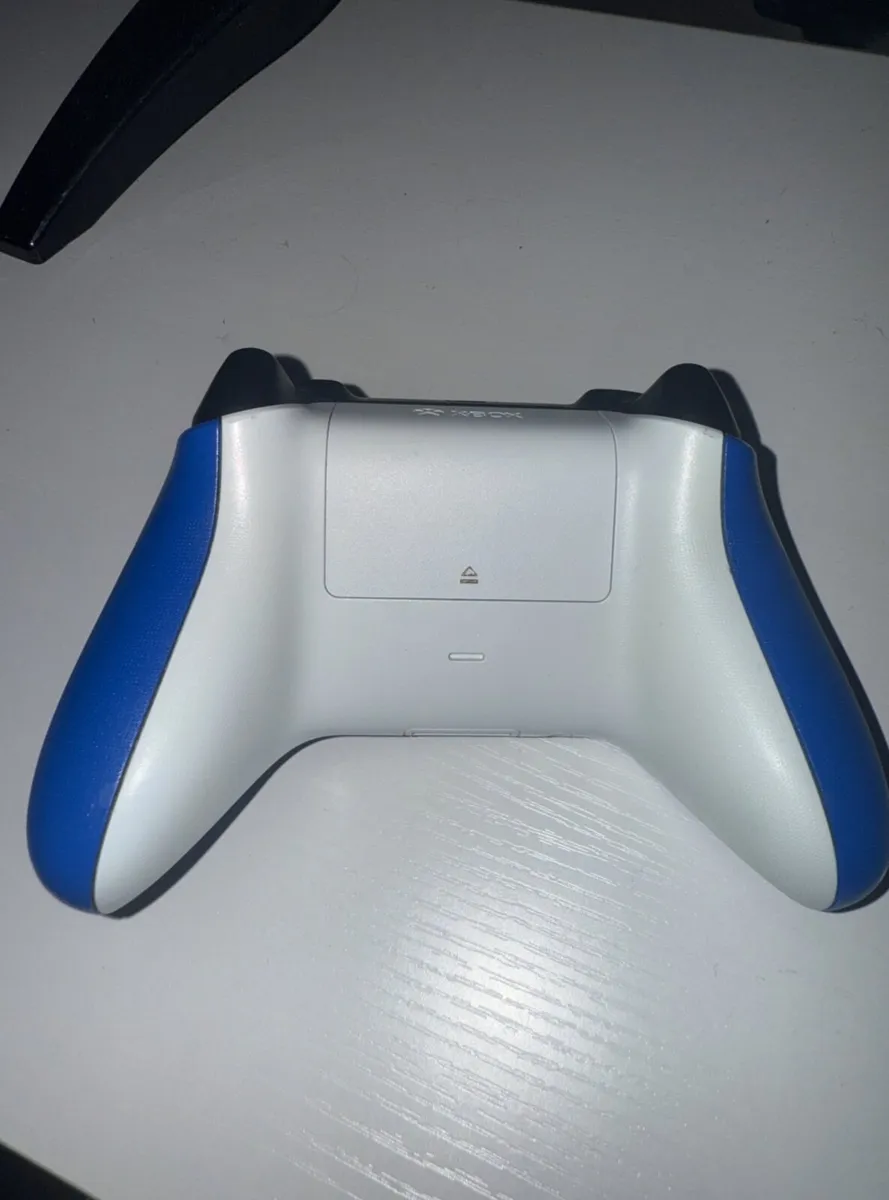 Xbox Series S 512gb - Image 4