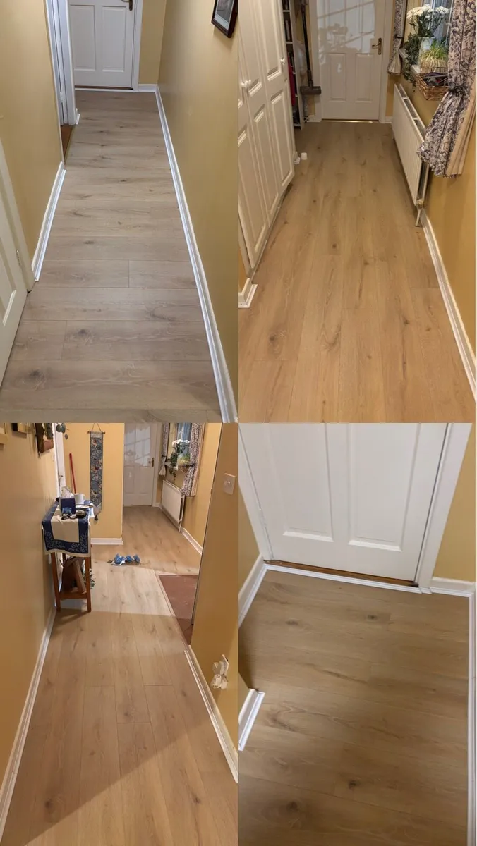 Carpentry & Joinery - Image 3