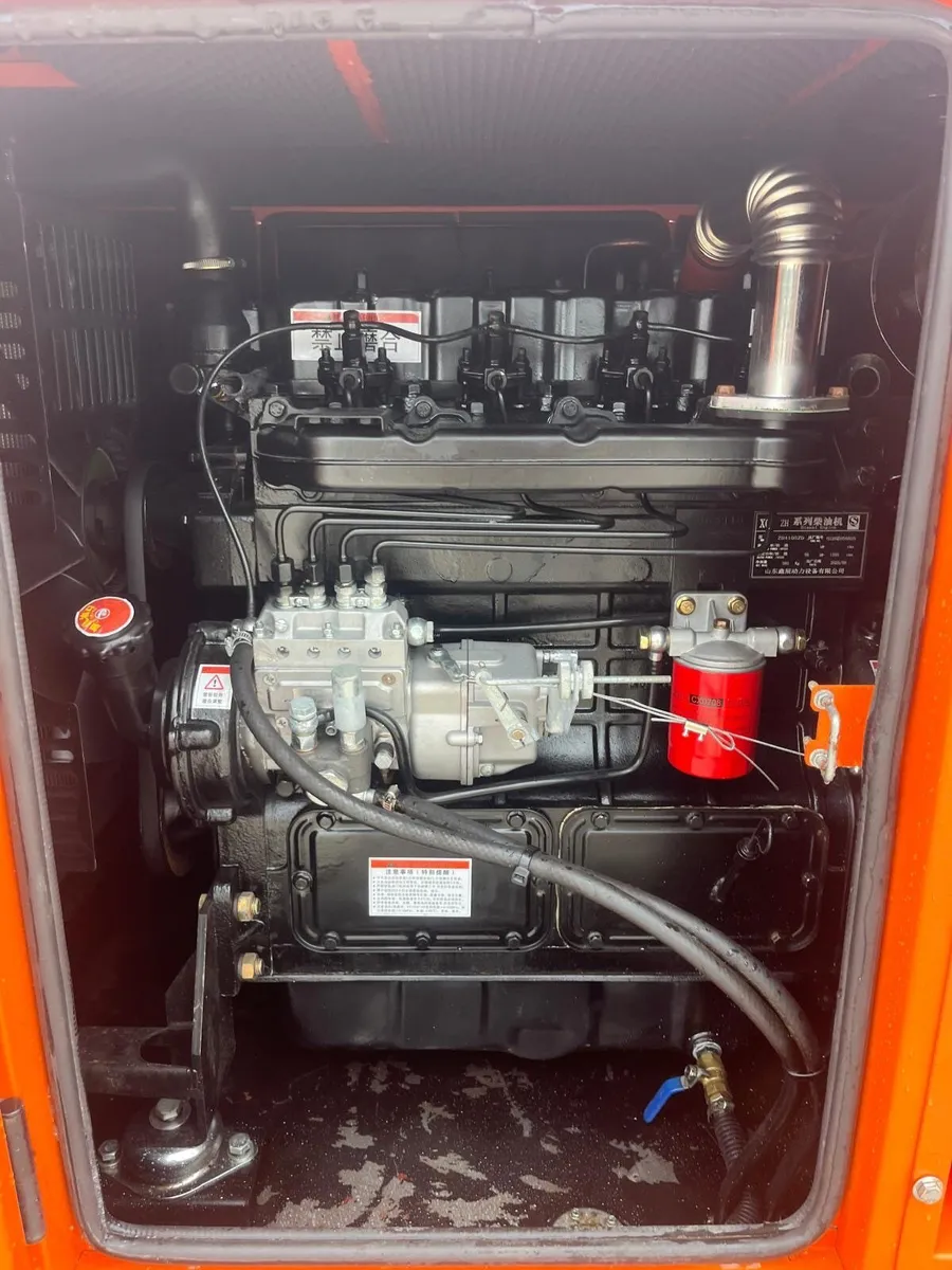 Generator - Image 4