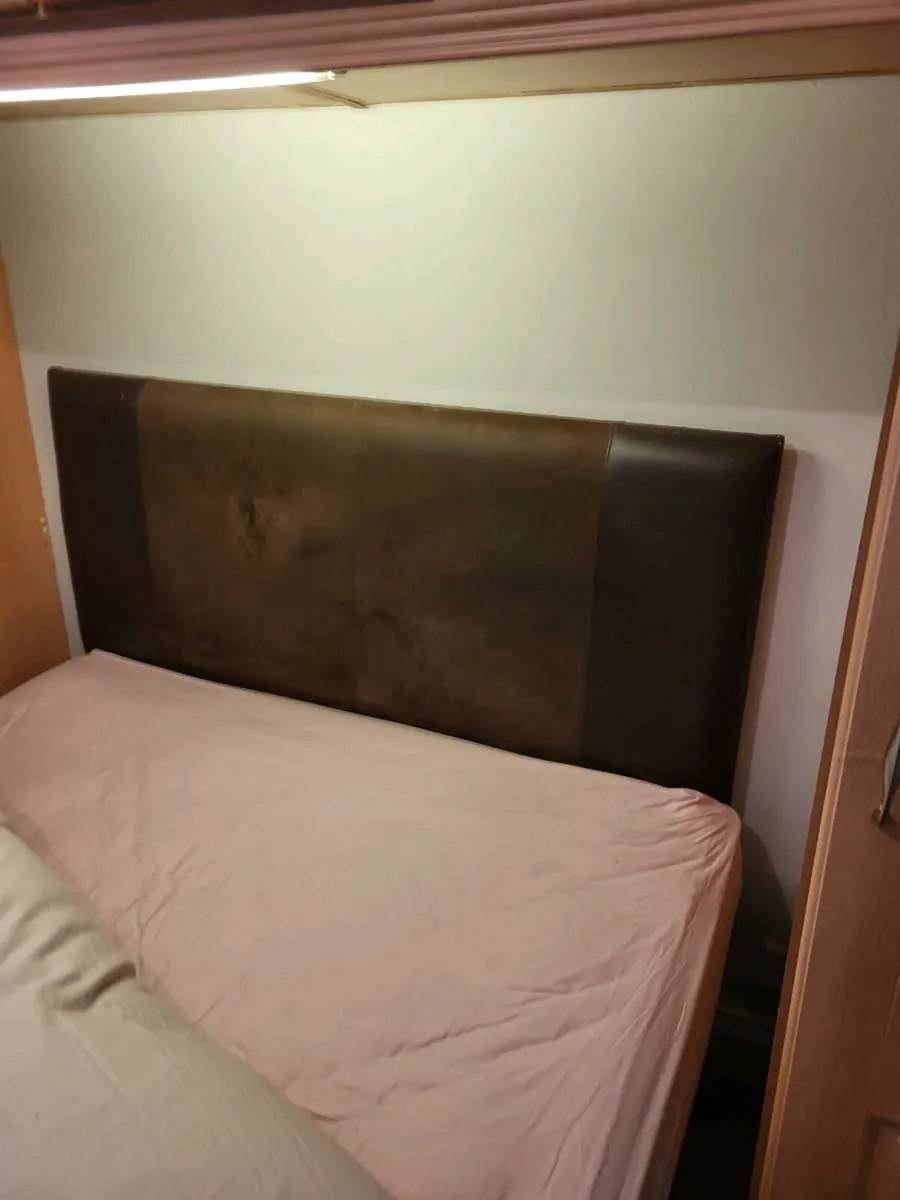 BED BASE - Image 2