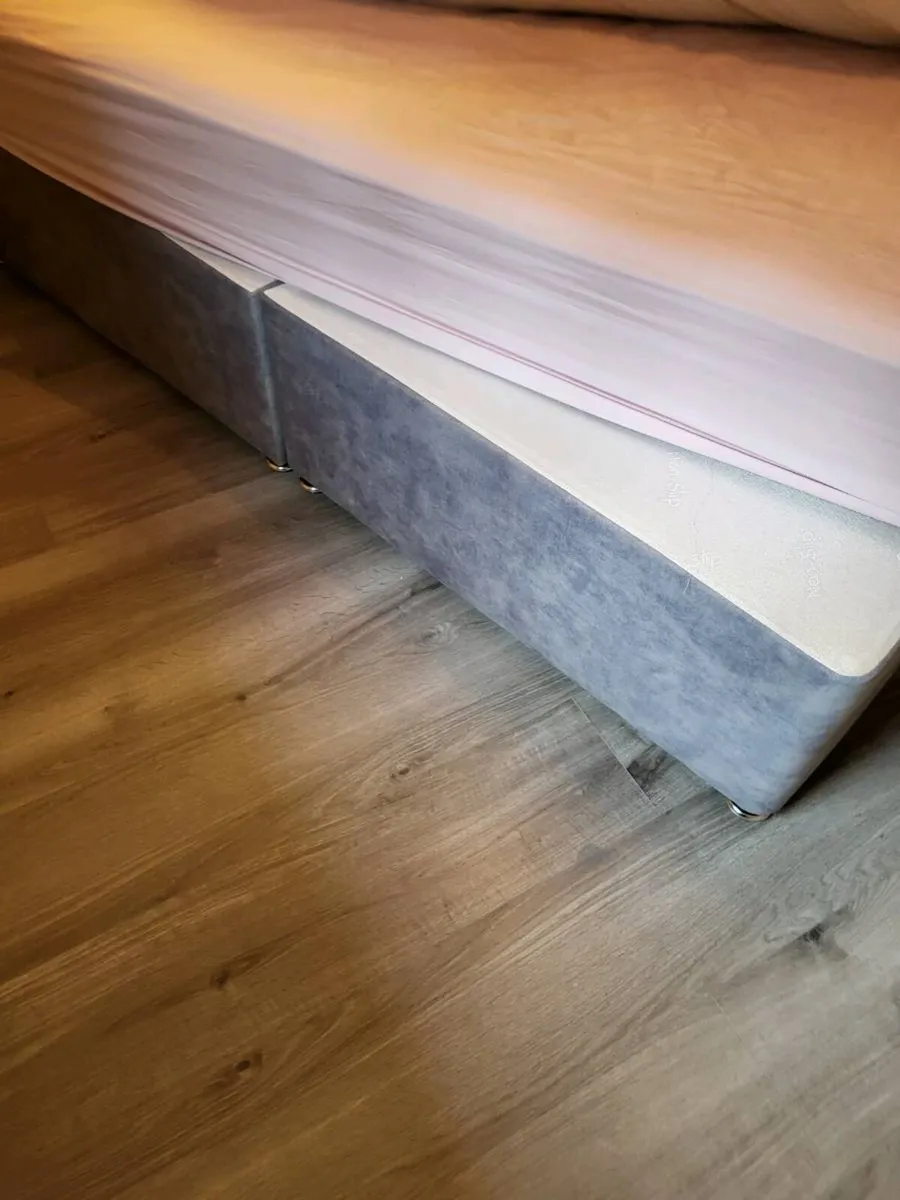 BED BASE - Image 3