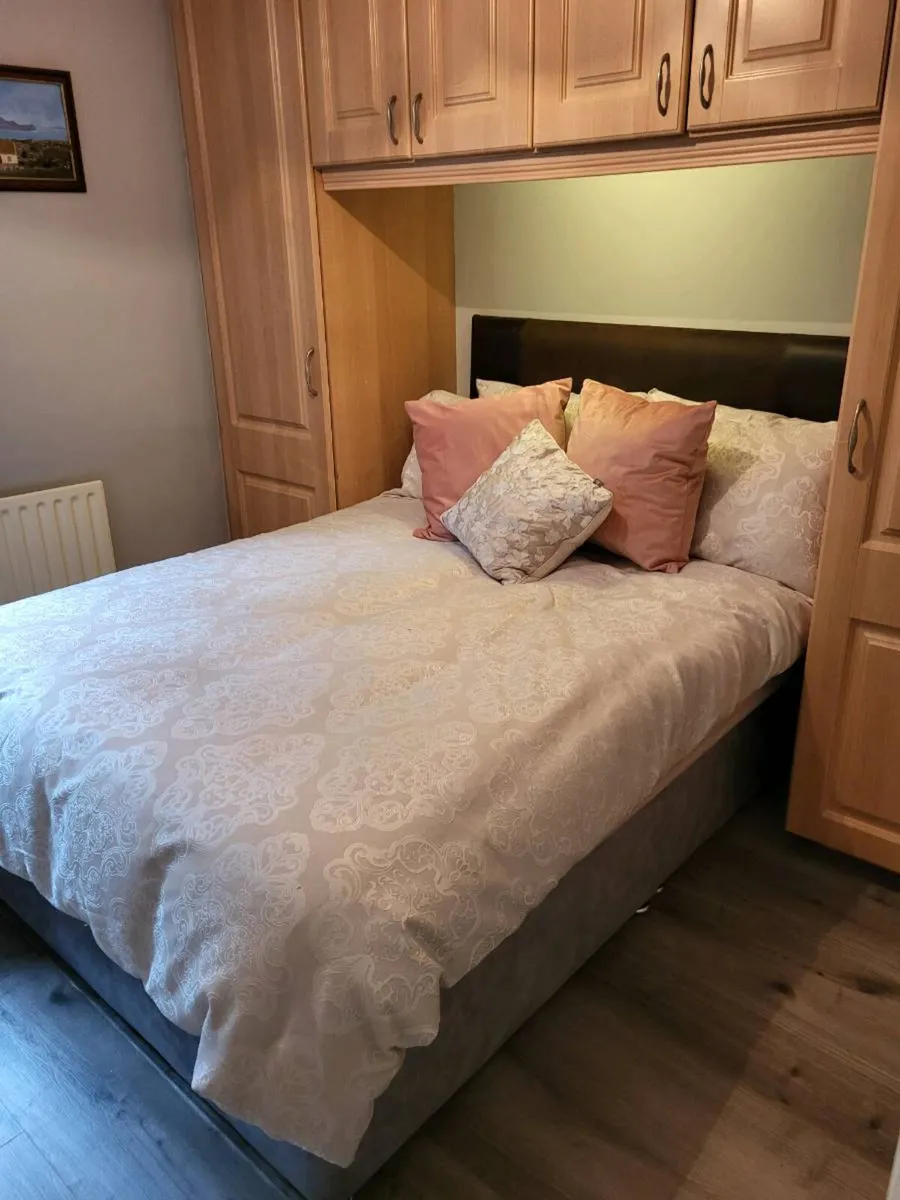 BED BASE - Image 4
