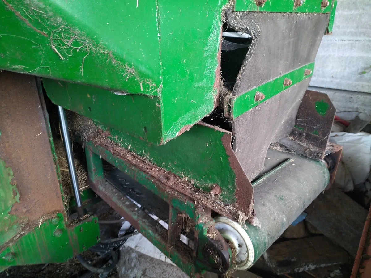 Diet Feeder - Image 3