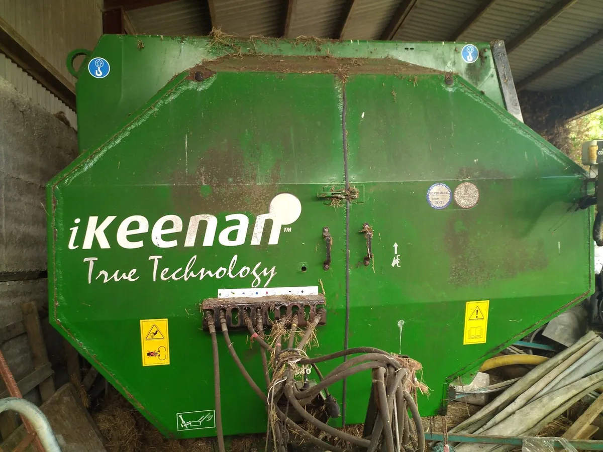 Diet Feeder - Image 4