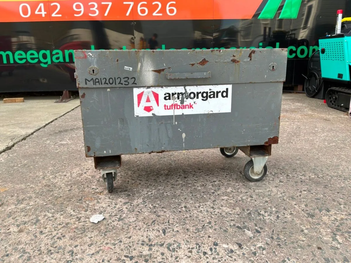 Other Other - Image 1