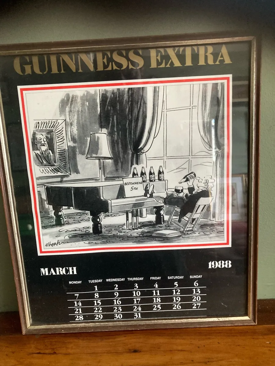 Pub Memorabilia - Image 4