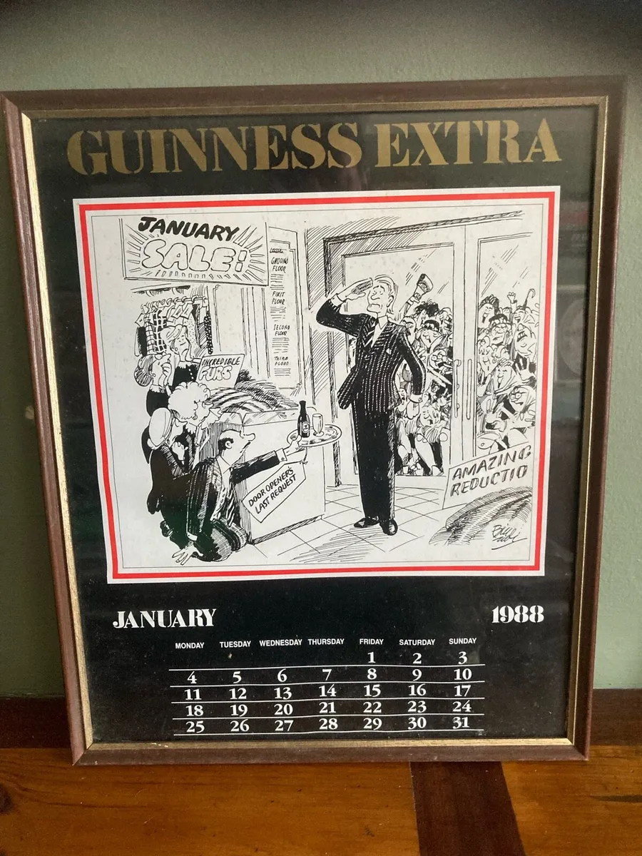 Pub Memorabilia - Image 2